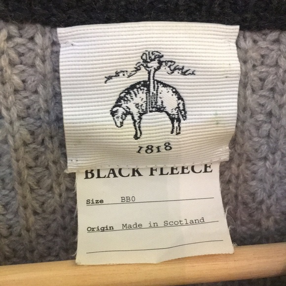 Brooks Brother Cashmere Sweater | Poshmark